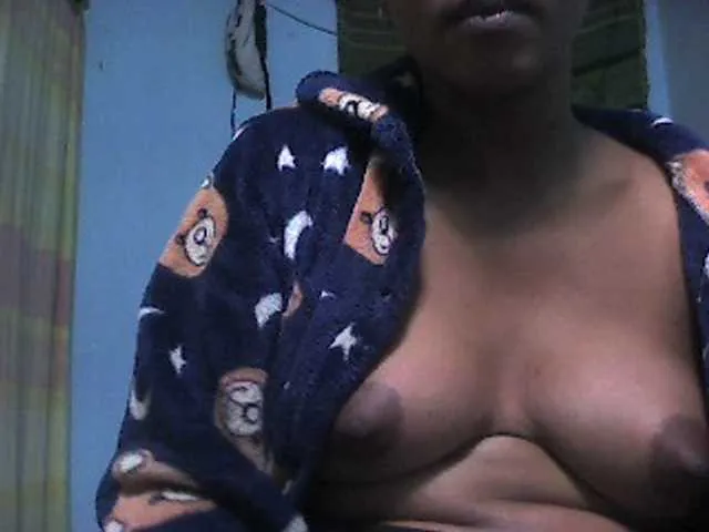 Live sex webcam photo for Meizou12 #291022884