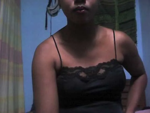 Live sex webcam photo for Meizou12 #291111355