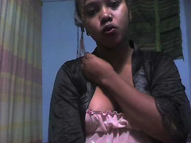 Live sex webcam photo for Meizou12 #291118790