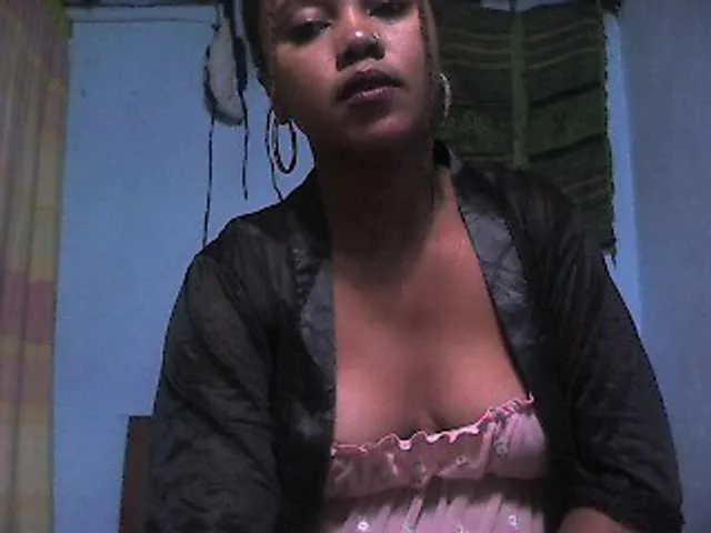 Live sex webcam photo for Meizou12 #291138303