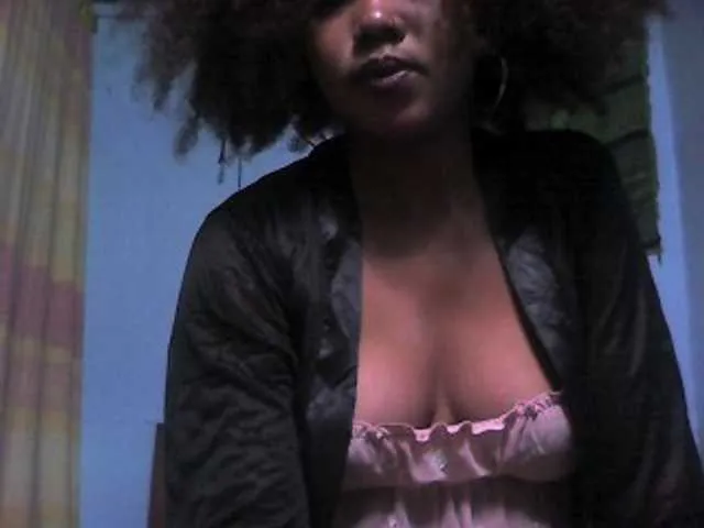 Live sex webcam photo for Meizou12 #291178338