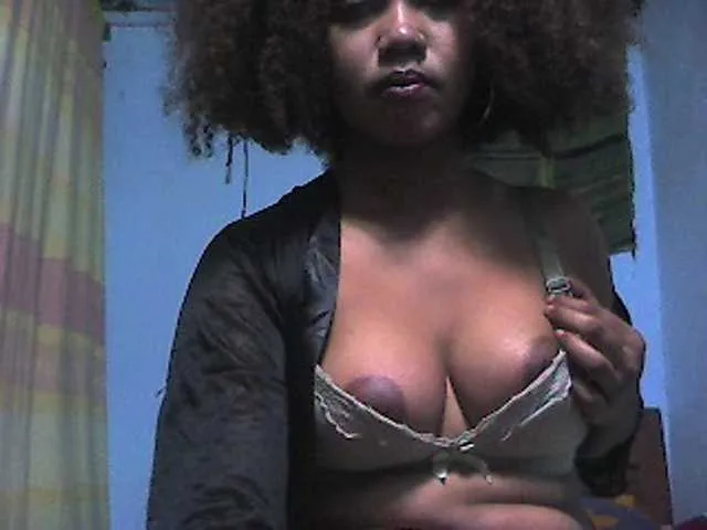 Live sex webcam photo for Meizou12 #291212680