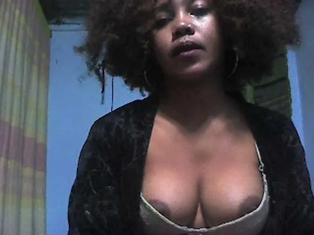 Live sex webcam photo for Meizou12 #291238343