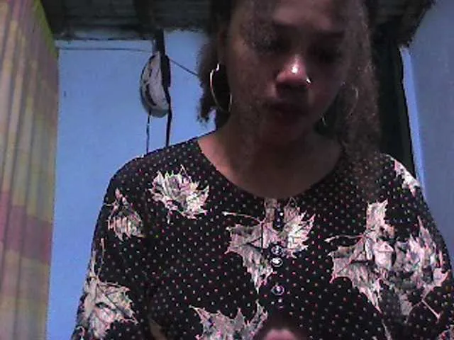 Live sex webcam photo for Meizou12 #291299320