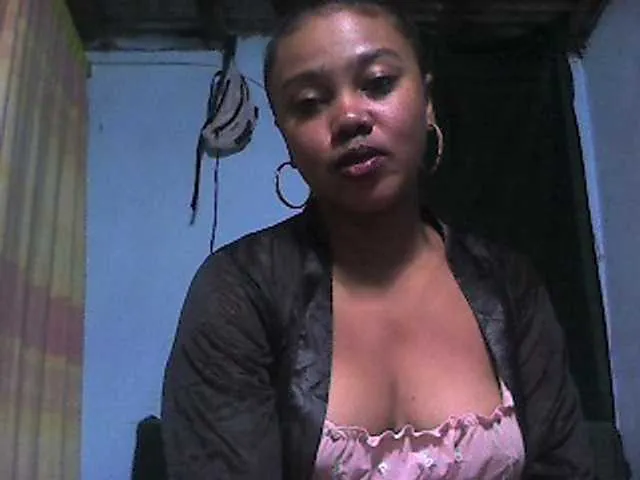 Live sex webcam photo for Meizou12 #291345869