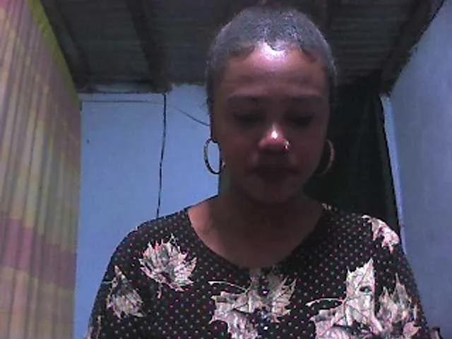 Live sex webcam photo for Meizou12 #291383861