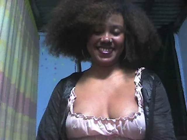 Live sex webcam photo for Meizou12 #291487227