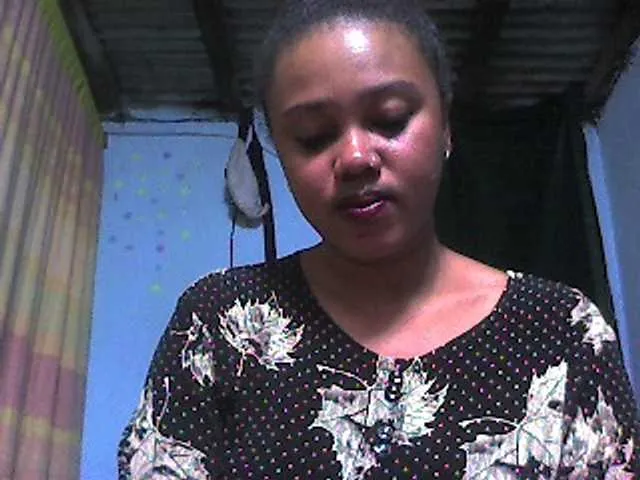 Live sex webcam photo for Meizou12 #291561623