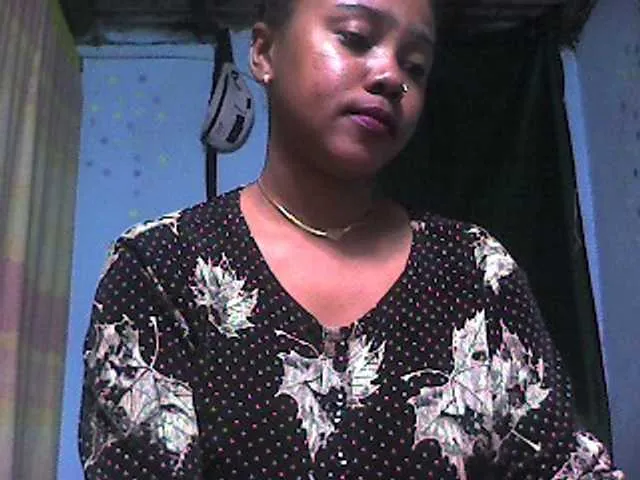 Live sex webcam photo for Meizou12 #291582339