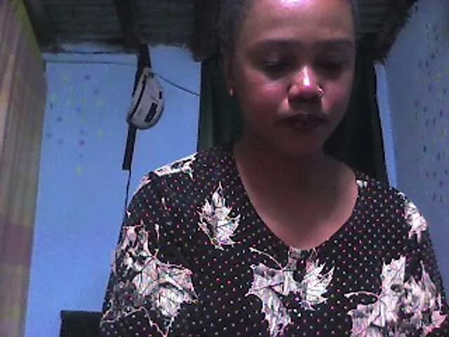 Live sex webcam photo for Meizou12 #291594660