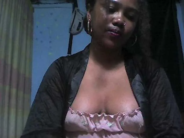 Live sex webcam photo for Meizou12 #291669363