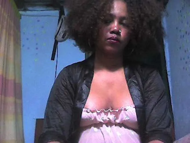 Live sex webcam photo for Meizou12 #291718970