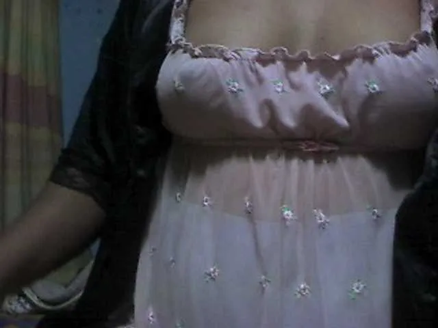 Live sex webcam photo for Meizou12 #291757083