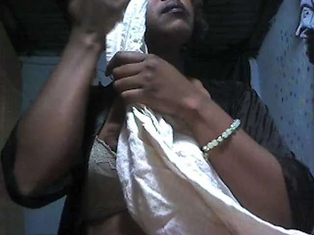 Live sex webcam photo for Meizou12 #291811779