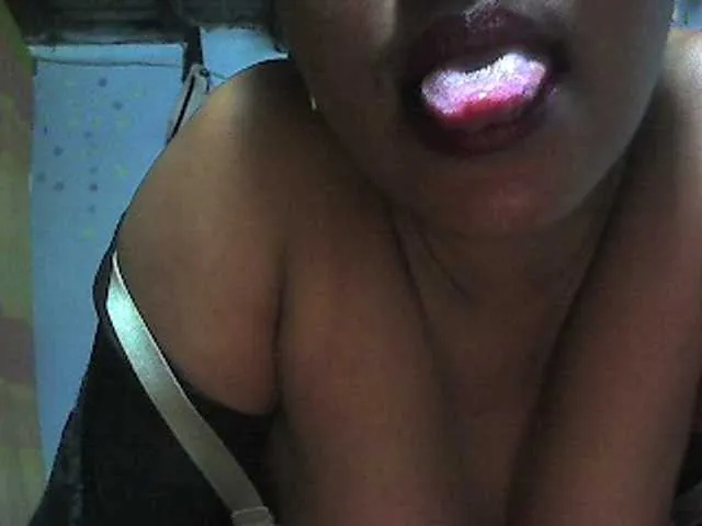 Live sex webcam photo for Meizou12 #291813214