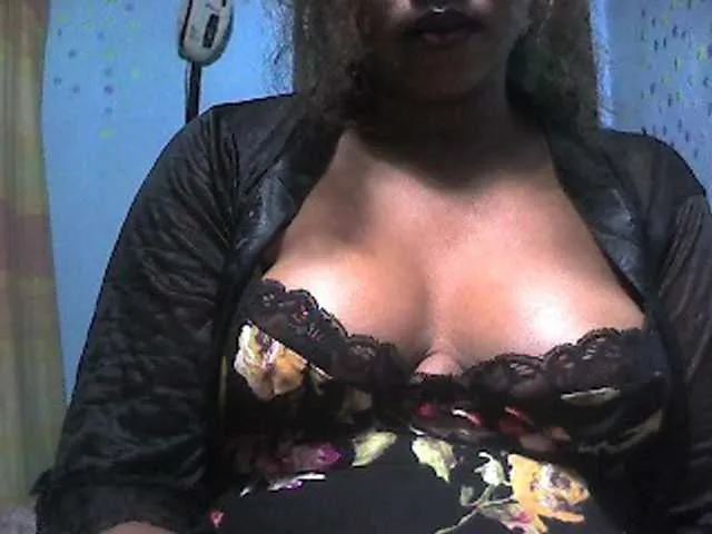 Live sex webcam photo for Meizou12 #292026693