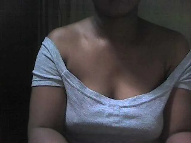 Live sex webcam photo for Meizou12 #292039322