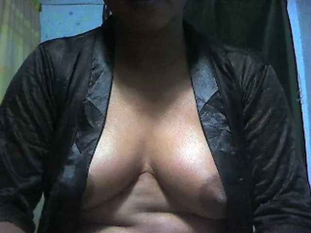 Live sex webcam photo for Meizou12 #292161724