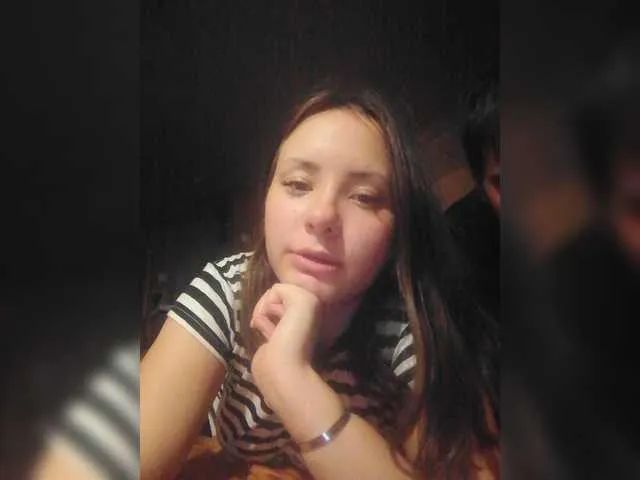 Live sex webcam photo for Mekazylaa #276294910