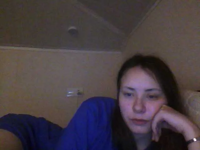 Live sex webcam photo for Mekazylaa #276421825