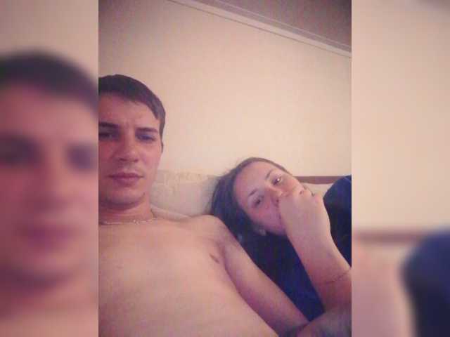 Live sex webcam photo for Mekazylaa #276427414