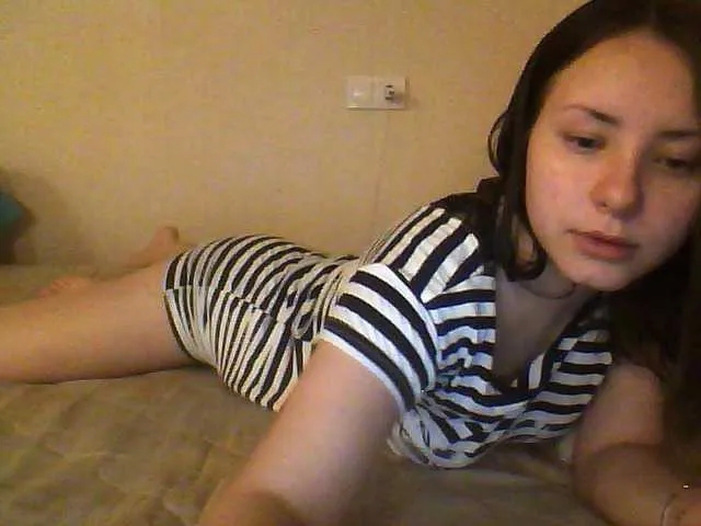 Live sex webcam photo for Mekazylaa #276440392