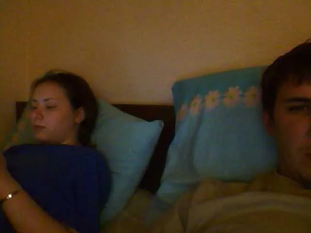 Live sex webcam photo for Mekazylaa #276454419