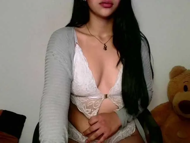 Live sex webcam photo for Mel01J #272672315