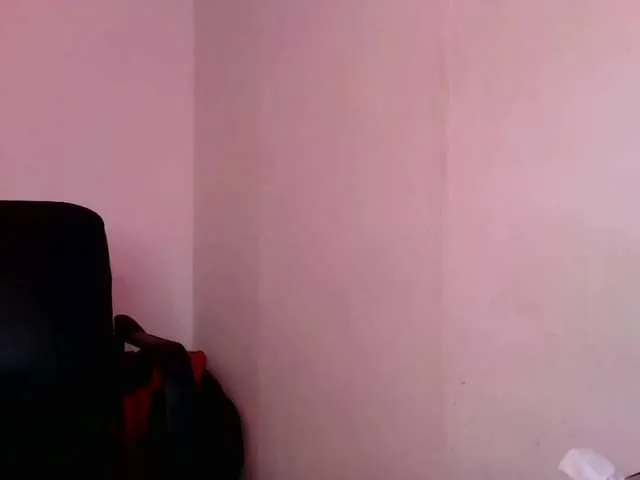 Live sex webcam photo for Mel01J #273052302