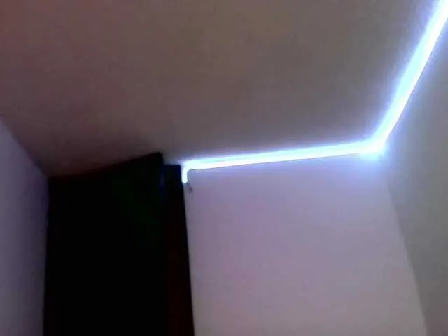 Live sex webcam photo for Mel01J #273327474