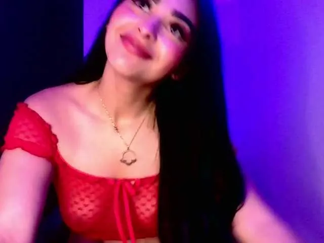 Live sex webcam photo for Mel01J #274020984