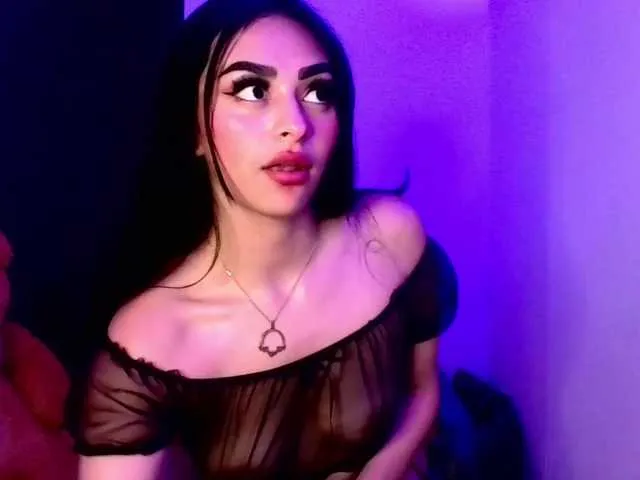 Live sex webcam photo for Mel01J #274031739