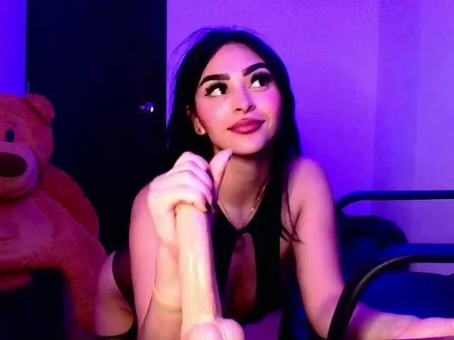 Live sex webcam photo for Mel01J #274054935