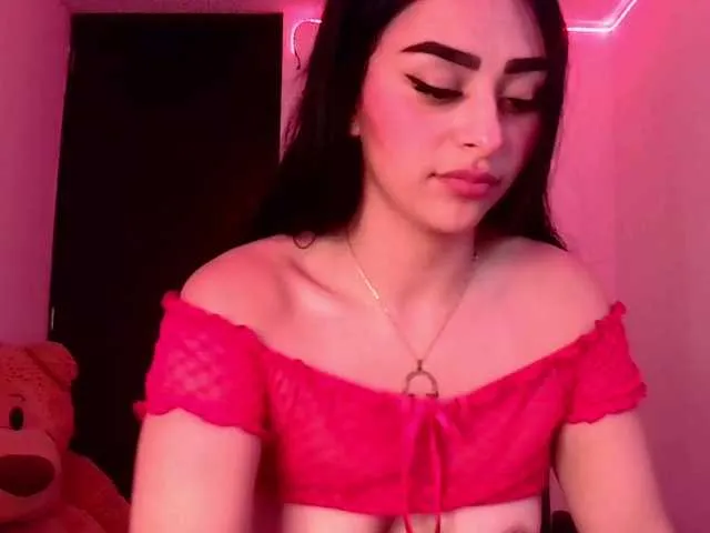 Live sex webcam photo for Mel01J #274066713