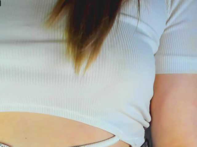 Live sex webcam photo for MelMooon #290878359