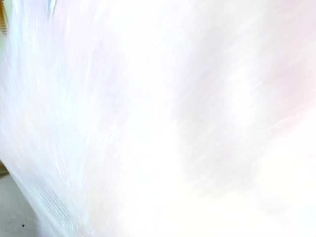 Live sex webcam photo for MelMooon #292237652