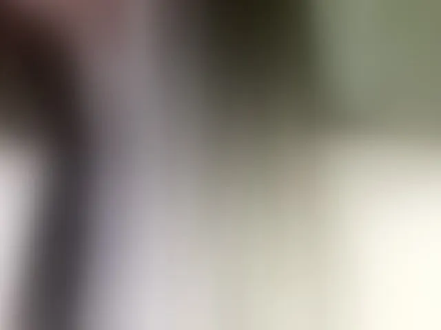 Live sex webcam photo for MelMooon #292438201