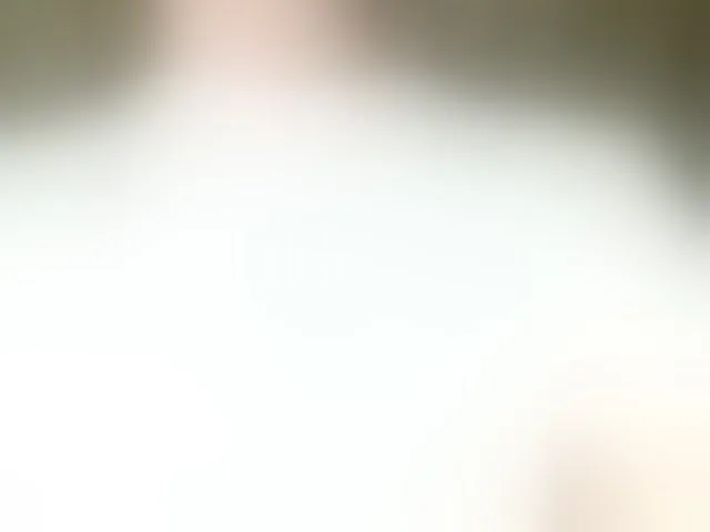 Live sex webcam photo for MelMooon #292554518