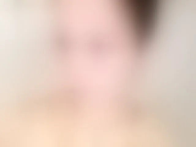 Live sex webcam photo for MelMooon #292753017