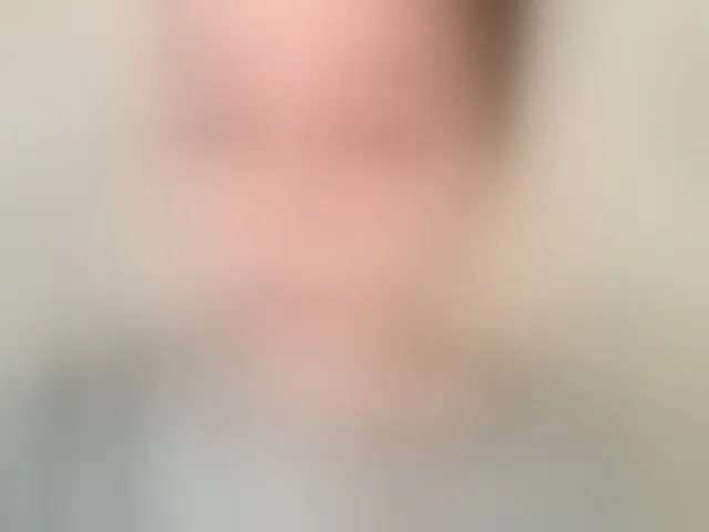Live sex webcam photo for MelMooon #292815442