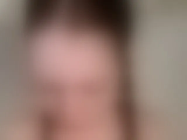 Live sex webcam photo for MelMooon #292958544