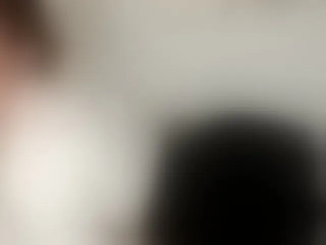 Live sex webcam photo for MelMooon #293030815