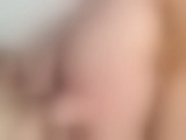 Live sex webcam photo for MelMooon #293066675