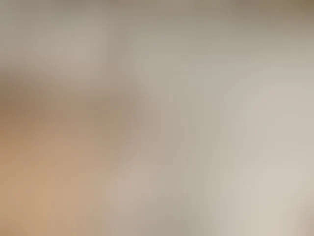 Live sex webcam photo for MelMooon #293135486