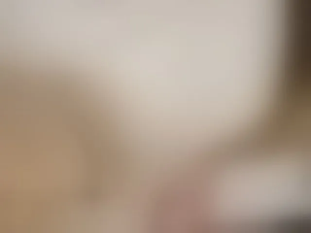 Live sex webcam photo for MelMooon #293197324