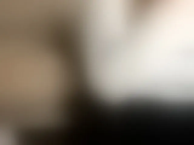 Live sex webcam photo for MelMooon #293248267