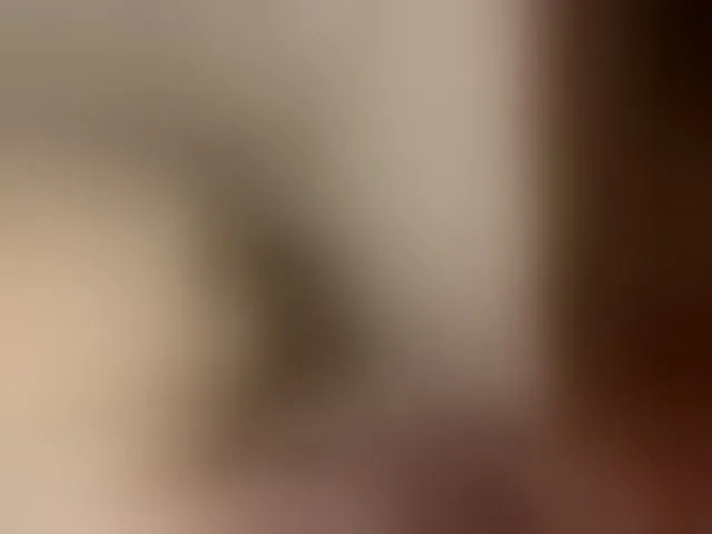 Live sex webcam photo for MelMooon #293286714