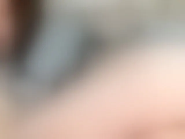 Live sex webcam photo for MelMooon #293383190