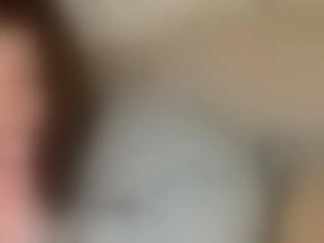 Live sex webcam photo for MelMooon #293454710