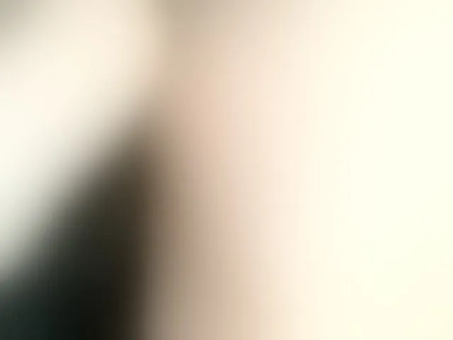 Live sex webcam photo for MelMooon #293480842